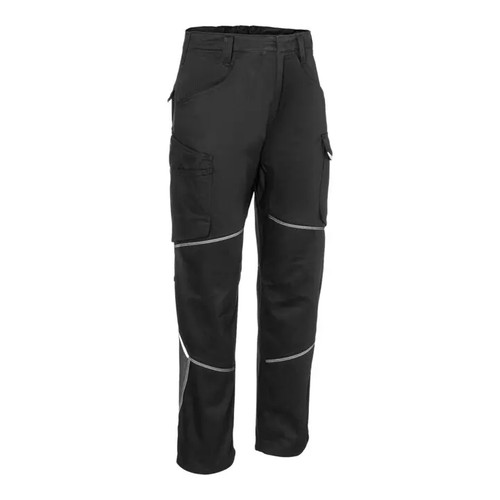 Kübler damenhose arbeitshose - kübler,
