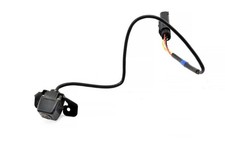 Rückfahrkamera 95790-2S011