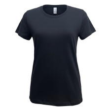 HERMKO Damen T-Shirt