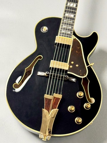 Ibanez gb10 black f2523108 - -,