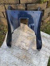 PIAGGIO NEW LIBERTY 50-125CC