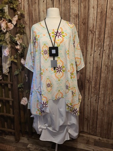 Lagenlook atelier rose - lagenlook,l`atelier,