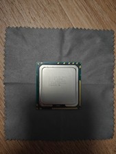 Intel Xeon X5675 (3,06 GHz x 6 Core) 12MB 6,40GT/s LGA1366 CPU