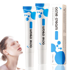 Gesichtsserum 2X Azelainsäure