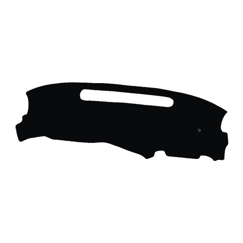 Für chevrolet s10 blazer - für,
