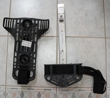 Divator MKII-FJ Ersatzteile