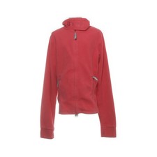 Bench, Fleecejacke, Mädchen