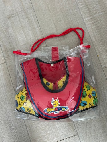 Grabner swimy kid midi - grabner,