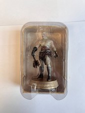 Der Hobbit Eaglemoss SAMMLER