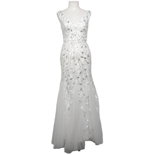 Ever pretty hochzeitskleid - pretty,,