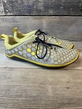 Vivobarefoot Terra Plana Evo