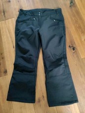 Killtec Softshell Skihose