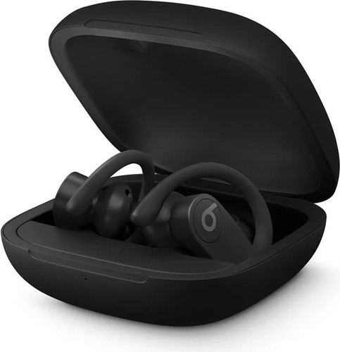 Beats powerbeats pro - powerbeats,