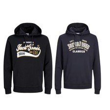 Sweatshirt  Kapuzenpullover