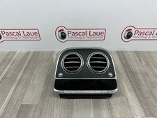 Mercedes Benz W222 S-Klasse