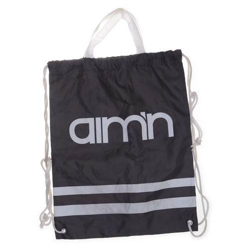 Aim sporttasche unisex - aim'n,,
