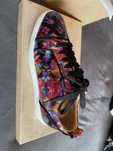 Christian louboutin junior - junior, gr