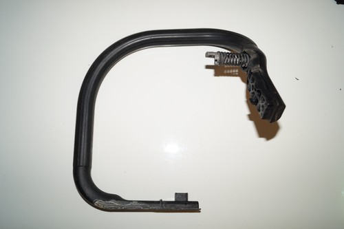 1135 original stihl - 1135, 341