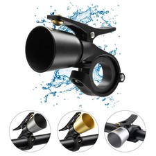 ROCKBROS Fahrradklingel