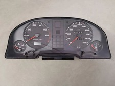 Audi b4 1993 diesel - 90,