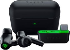 Razer Hammerhead HyperSpeed