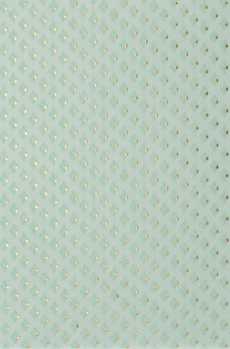 Glorex decopatch papier - glorex,