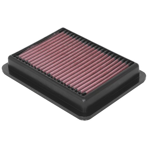 Luftfilter 33 3158 - luftfilter, 33-3158