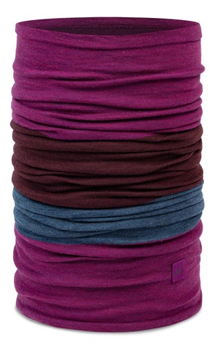 Buff merino move - merino,