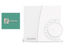 COSMO elektronischer