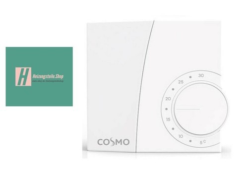 Cosmo elektronischer - cosmo,