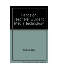 Hands on: Teachers' Guide to