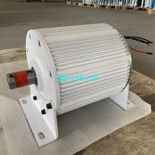5000w 220vac phasen - 5000w, 3