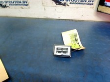 1980 Chevy/Sportsvan G20