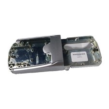 Schlage Lock Braket PN