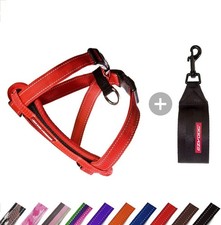 Ezydog hundegeschirr chest - ezydog,