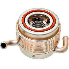 Original SUBARU WRX STI