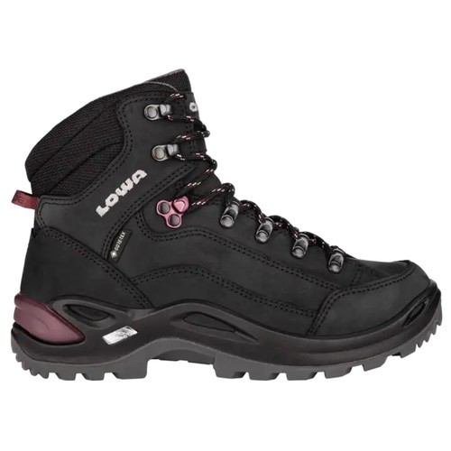 Lowa renegade gtx - lowa, damen