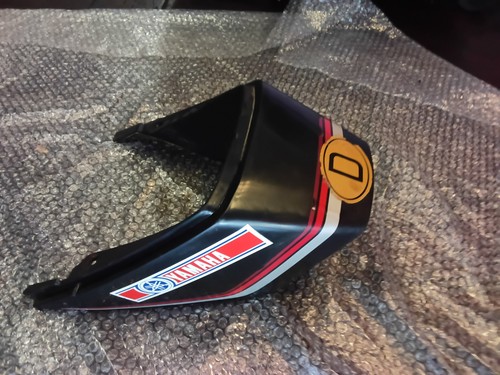 Rd80mx 5g1 heckspoiler - rd80mx,