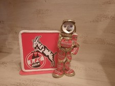 "Reissdorf  - Kölsch"