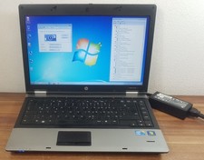 Notebook probook 6450b i5 - 6450b,