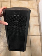 Fractal Design Core 3000