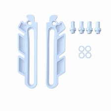Kippschere ersatzteile set - kippschere,