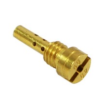 KEIHIN CV Nebendüse 45 für