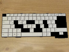 Eine Taste/Key Fujitsu