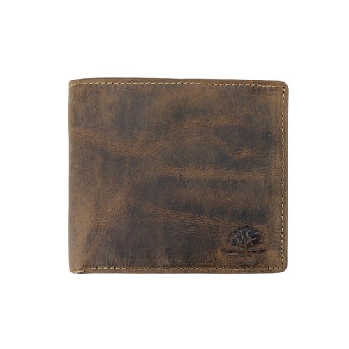Greenburry vintage 1672 - greenburry,