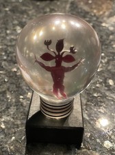 Bertil Vallien KOSTA BODA