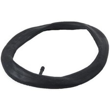 5901497163283 Luftschlauch -