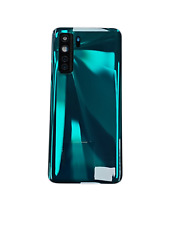 Für Huawei P40 Lite 5G