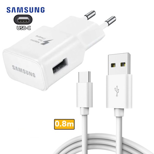 Original samsung - original,