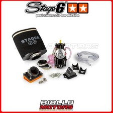 S6-3914010 KIT